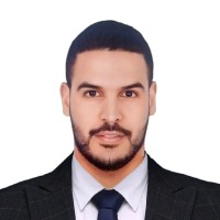 Ahmed Houcine HAMDANI