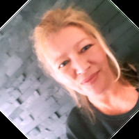 Marina Idema van der Spaa