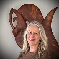 Liz Thaisen Fitzmaurice