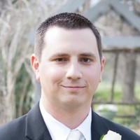 Joshua Baldwin, Csp