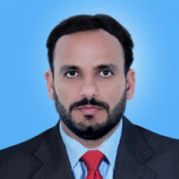 Abdul Wahab
