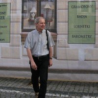 Andrzej Niziołek