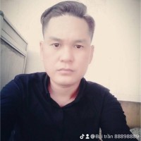 cuong n