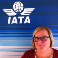 Ulla Nilson