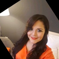 Kassy E. Martinez P.