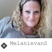 Melanie Van Slochteren