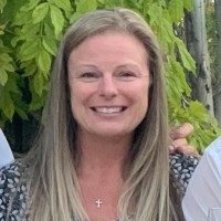 Tara Ringgold