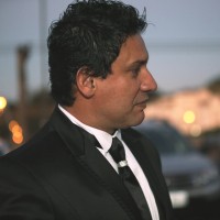 Rodolfo Furtado