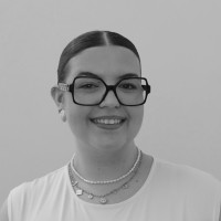 Océane Delabarre