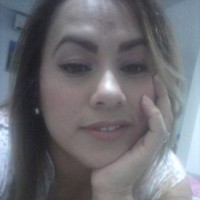 Patricia Hermosilla
