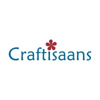 Craftisaans BDE