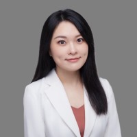 Anita Shen
