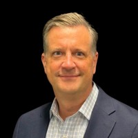 Chris Hubbell