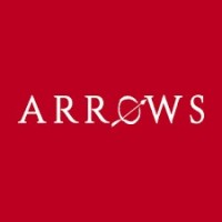Arrows Resource Center