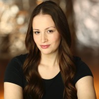 Tal Katz