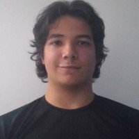 Erik Bastos