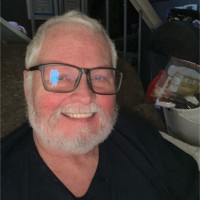 Randall Davis