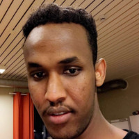 Abdiwali Hassan