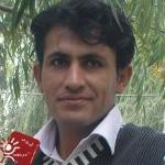 Hassan abrood
