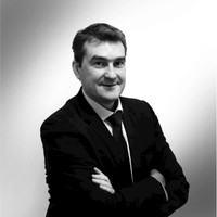 Hervé Lauer