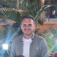 Danny Godleman