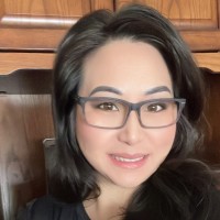 Jj Yang