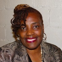Loretta Browner