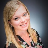 Jennifer Davidson, SHRM-CP