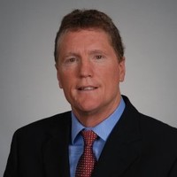 Bill Brown