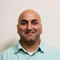 Morad Duwaik