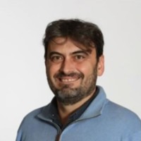 Raúl Aguilar