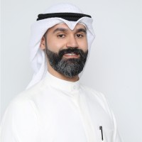 Basel Dashti