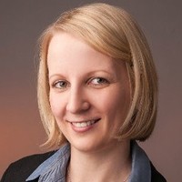 Dr. med. Jacqueline Richter