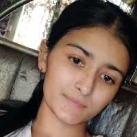 Tarndeep Kaur