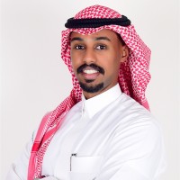 Adam Alsmaeel