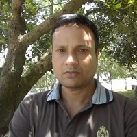 Zakir Hossain