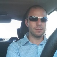 VINICIUS FIORAVANÇO Daniel