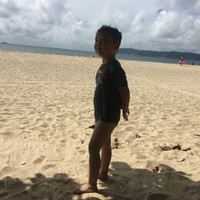 强雅莉