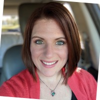 Allyson Sell