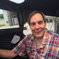 Ccac Teacher Robert Zeppuhar