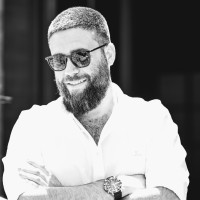 Ran Shemesh