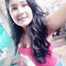 Laurys Castro