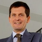 Angus Mcintyre