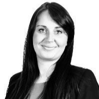 Sarah Nesbit
