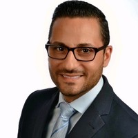 Marco Coppola
