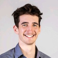 Mitchell Robertson