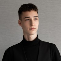 Илья Набздоров