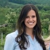 Lori Effland, RDH, BSDH