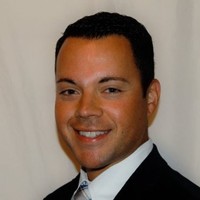 Frankie Negron