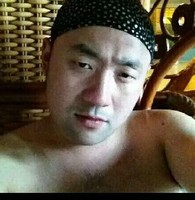 曹强强